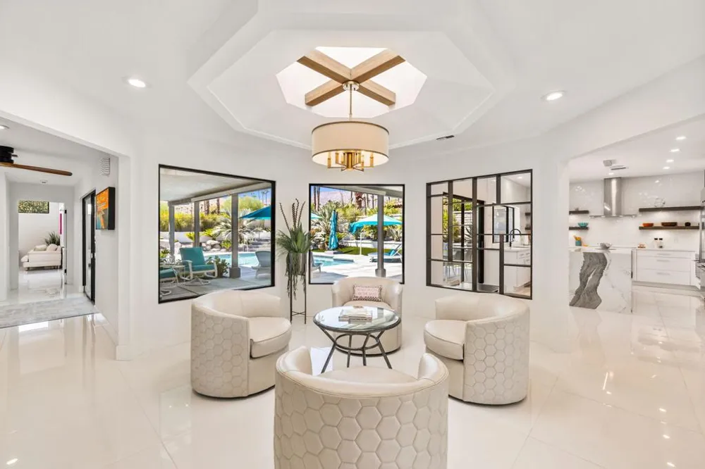 73575 Agave Lane Palm Desert, CA 92260