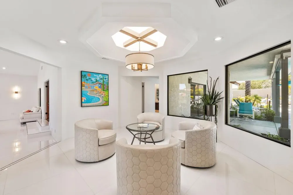73575 Agave Lane Palm Desert, CA 92260