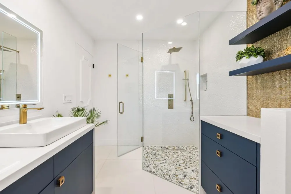 73575 Agave Lane Palm Desert, CA 92260
