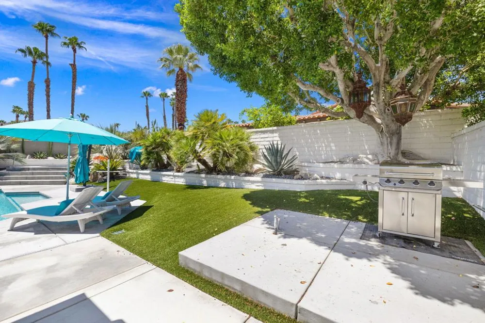 73575 Agave Lane Palm Desert, CA 92260