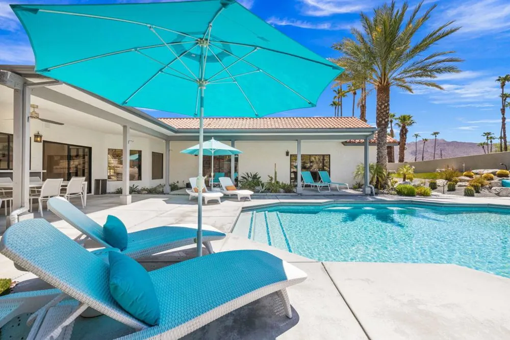 73575 Agave Lane Palm Desert, CA 92260