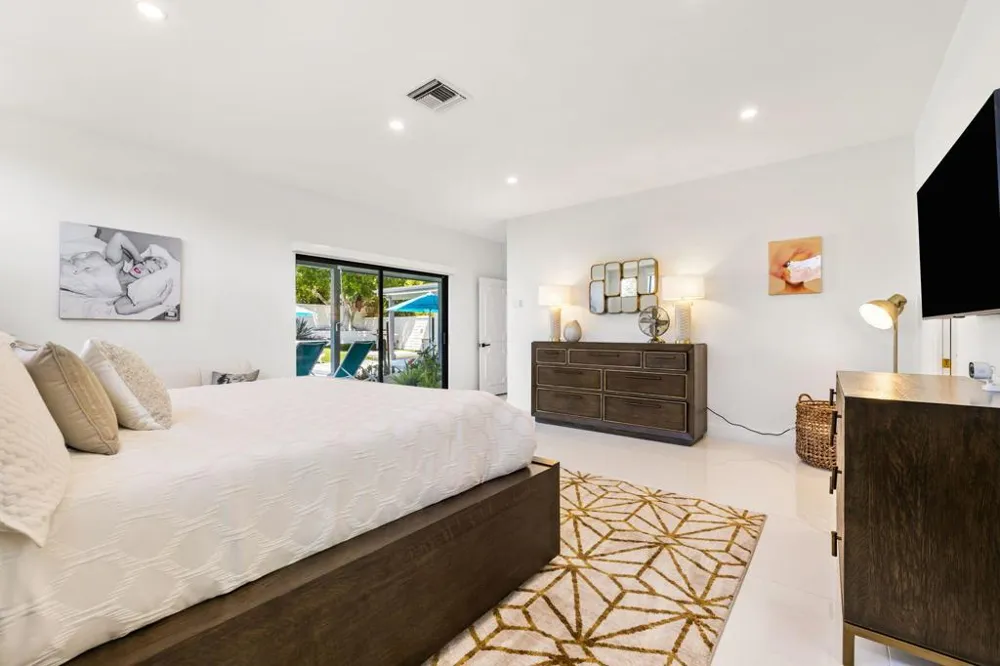 73575 Agave Lane Palm Desert, CA 92260