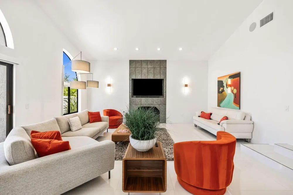 73575 Agave Lane Palm Desert, CA 92260