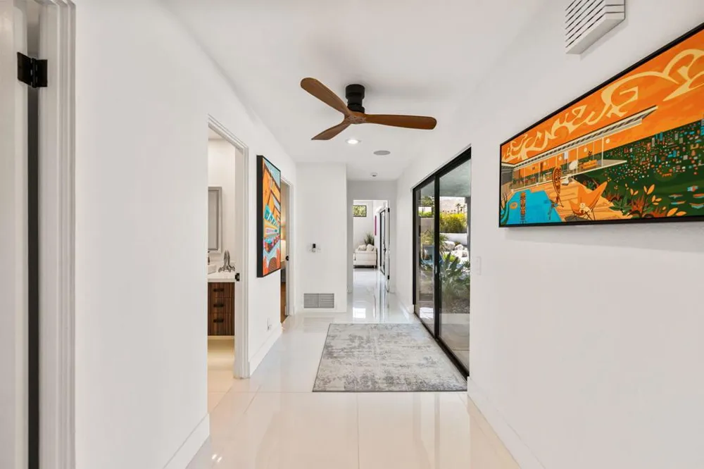73575 Agave Lane Palm Desert, CA 92260