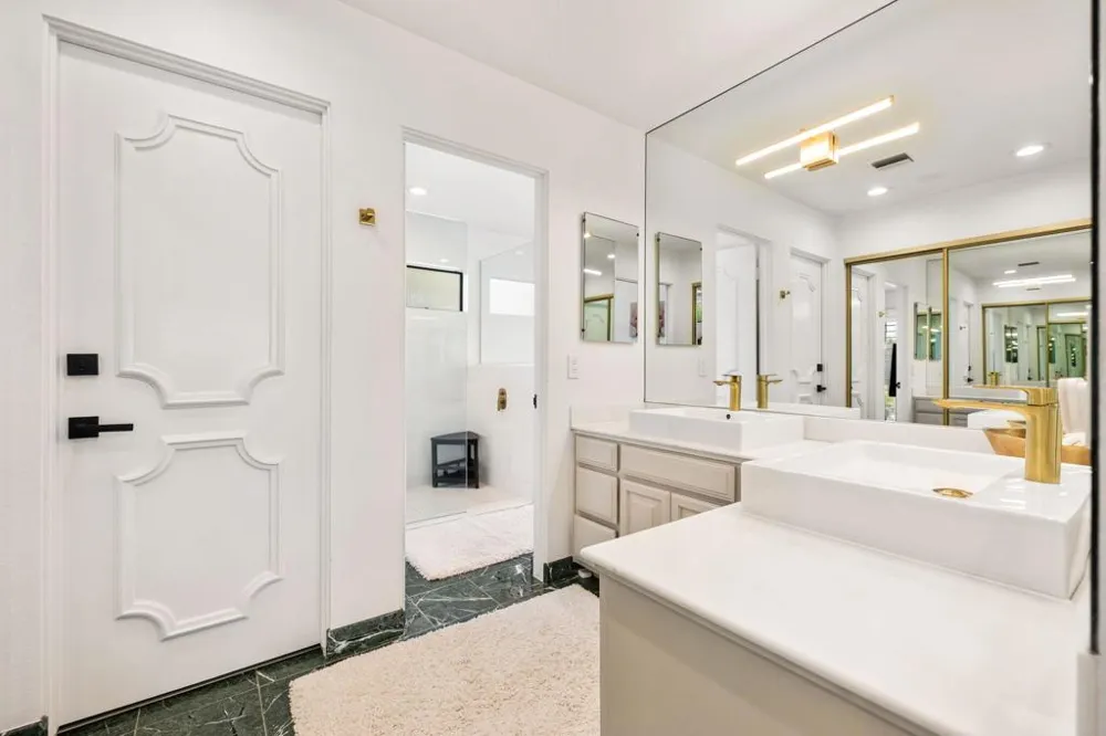 73575 Agave Lane Palm Desert, CA 92260