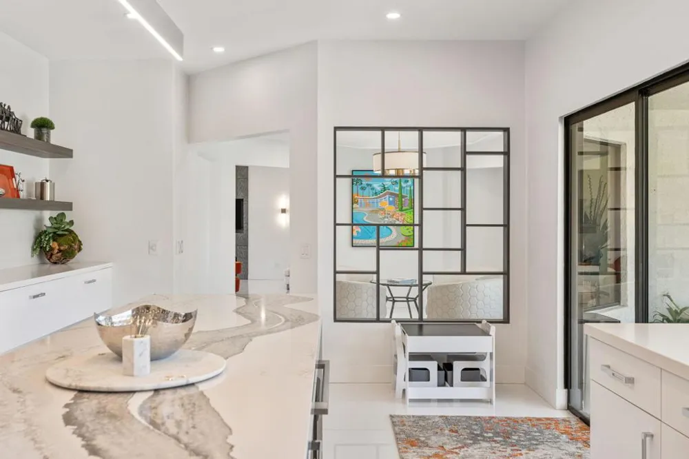 73575 Agave Lane Palm Desert, CA 92260