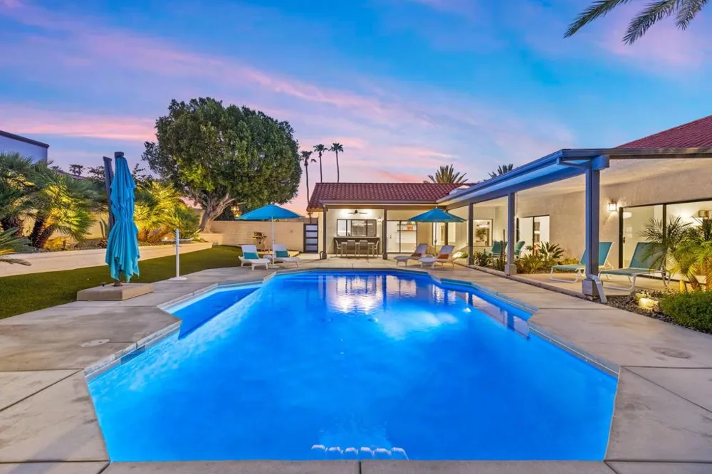 73575 Agave Lane Palm Desert, CA 92260