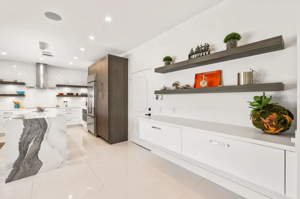 73575 Agave Lane Palm Desert, CA 92260