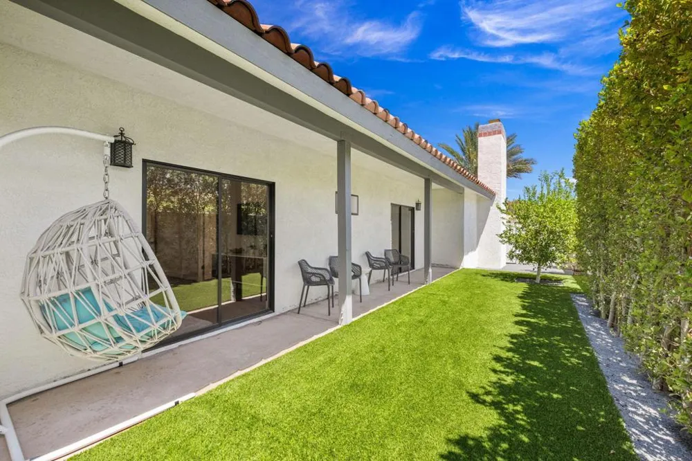 73575 Agave Lane Palm Desert, CA 92260