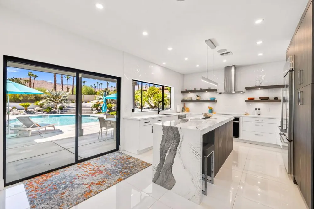73575 Agave Lane Palm Desert, CA 92260