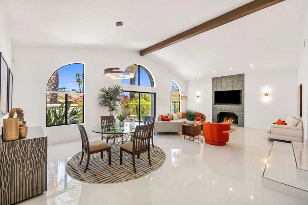 73575 Agave Lane Palm Desert, CA 92260