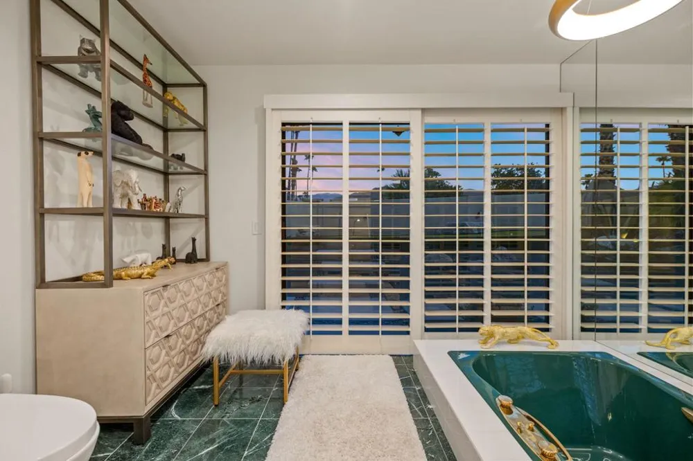 73575 Agave Lane Palm Desert, CA 92260