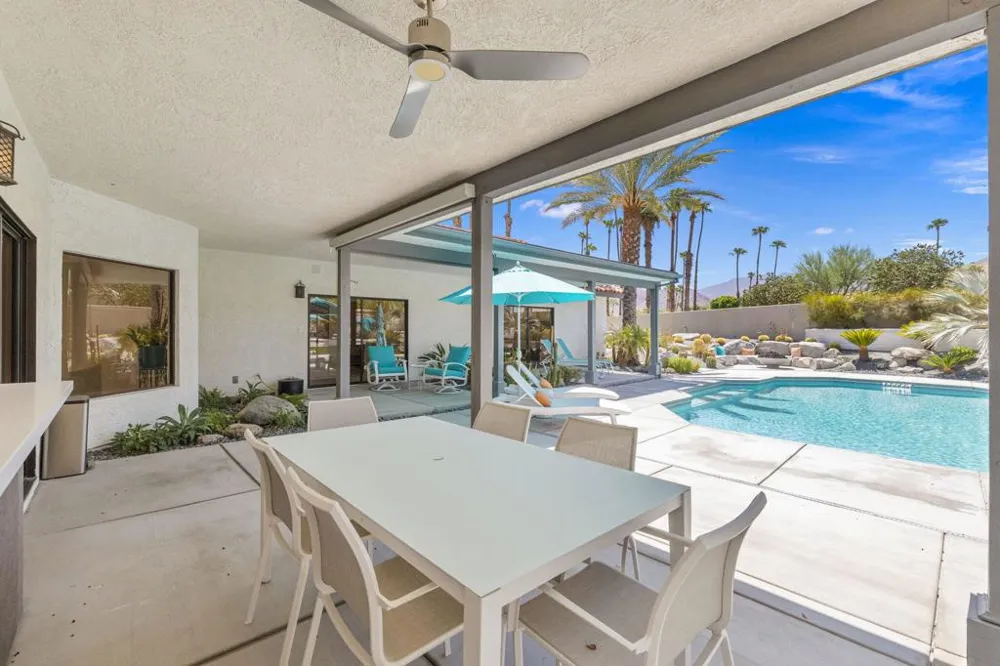 73575 Agave Lane Palm Desert, CA 92260