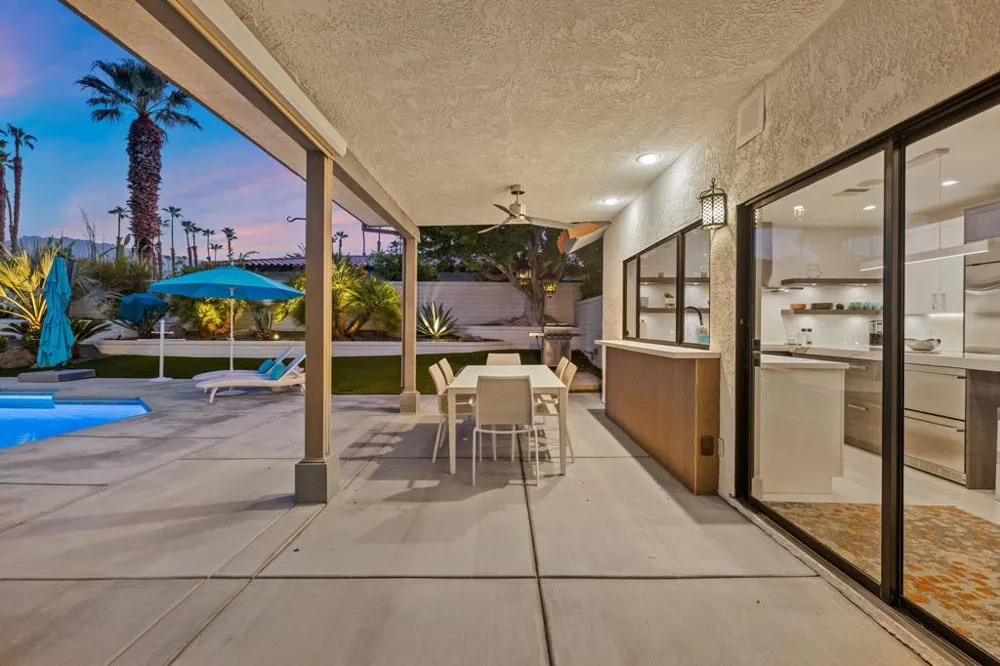 73575 Agave Lane Palm Desert, CA 92260