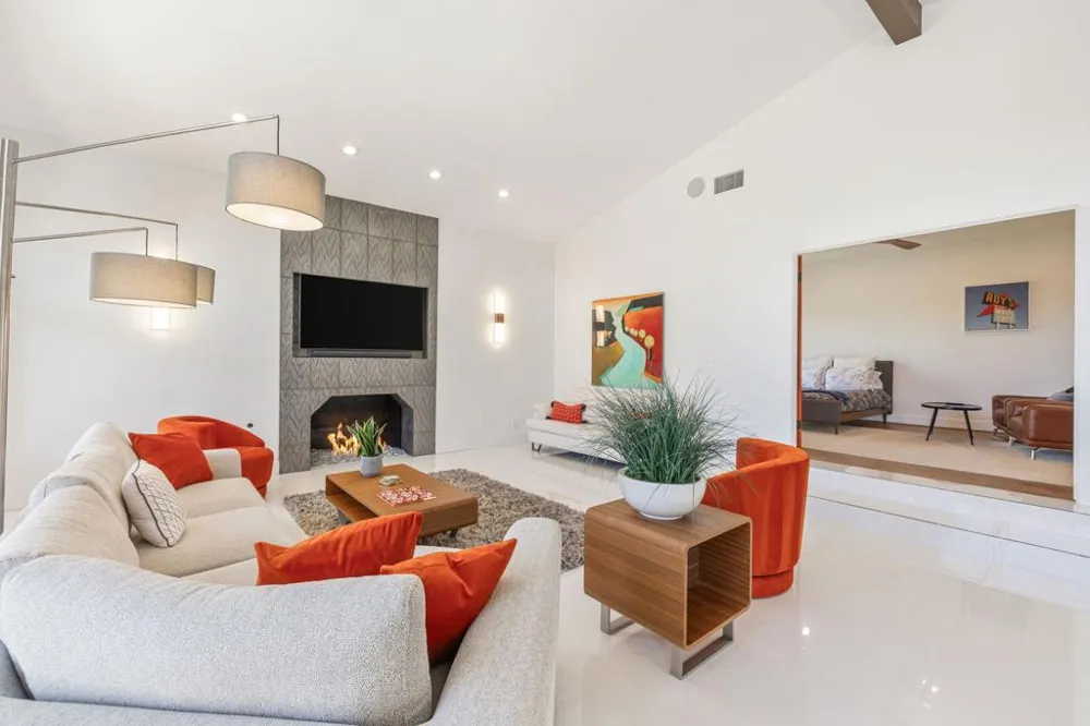 73575 Agave Lane Palm Desert, CA 92260