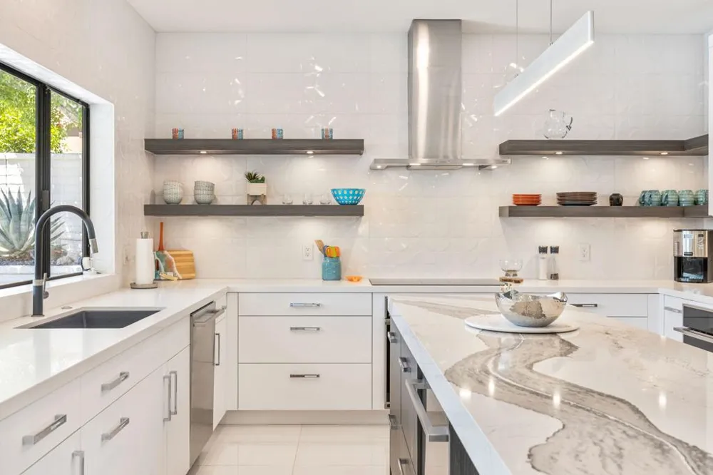 73575 Agave Lane Palm Desert, CA 92260