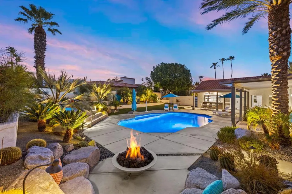 73575 Agave Lane Palm Desert, CA 92260