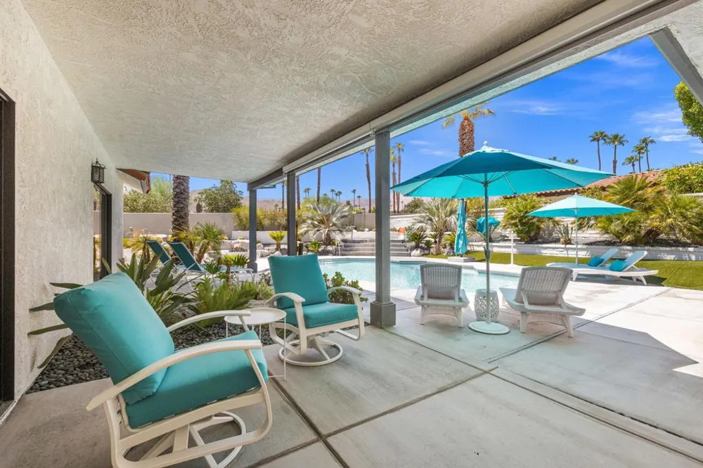 73575 Agave Lane Palm Desert, CA 92260