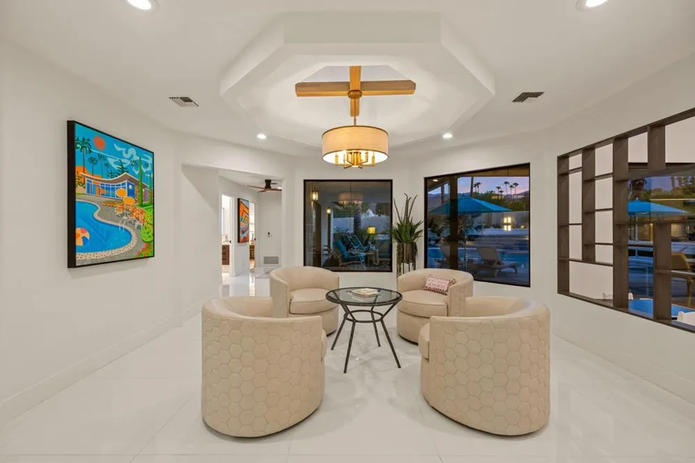 73575 Agave Lane Palm Desert, CA 92260