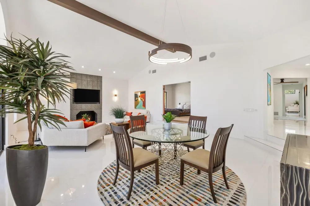 73575 Agave Lane Palm Desert, CA 92260