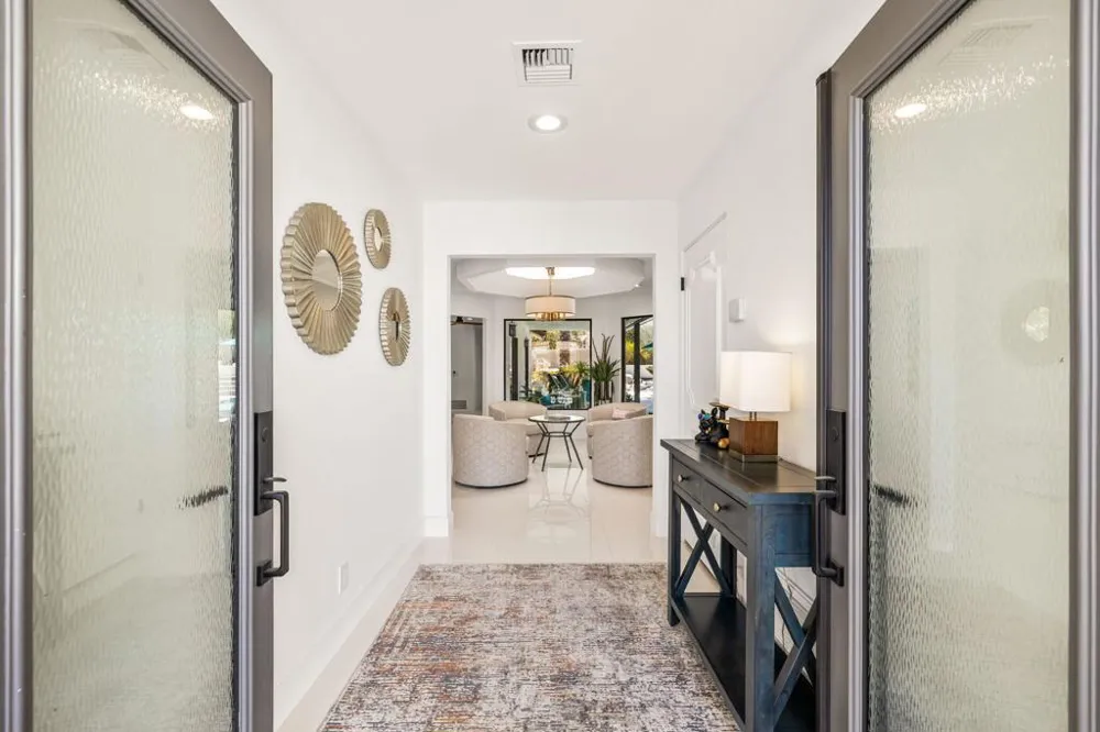73575 Agave Lane Palm Desert, CA 92260