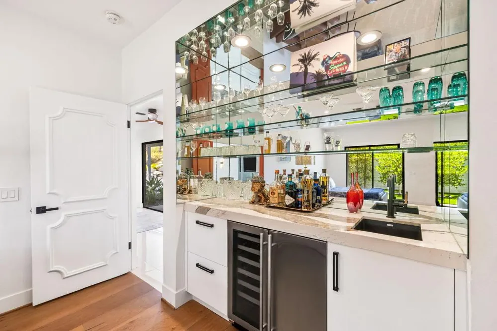 73575 Agave Lane Palm Desert, CA 92260