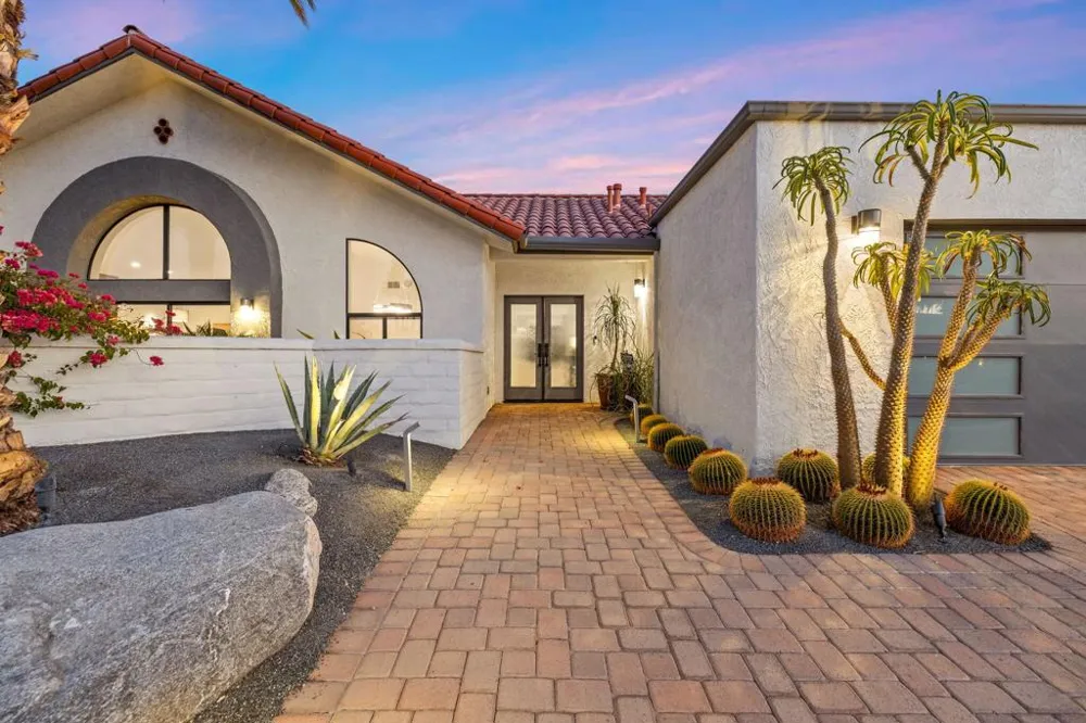 73575 Agave Lane Palm Desert, CA 92260