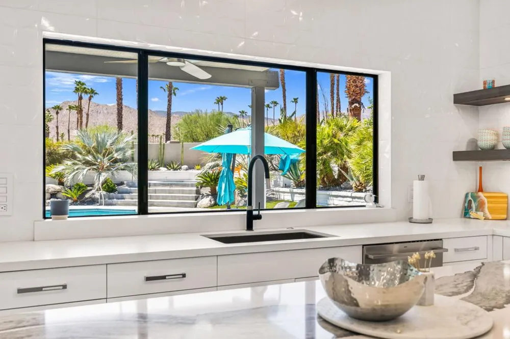 73575 Agave Lane Palm Desert, CA 92260