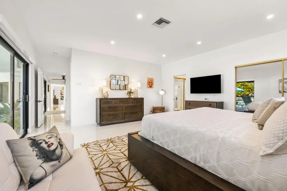 73575 Agave Lane Palm Desert, CA 92260