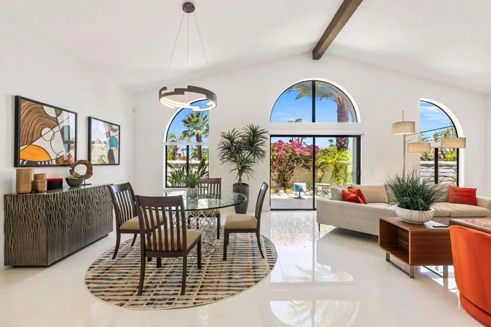 73575 Agave Lane Palm Desert, CA 92260