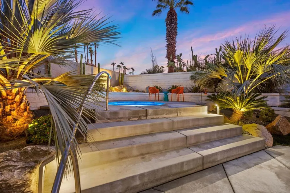 73575 Agave Lane Palm Desert, CA 92260