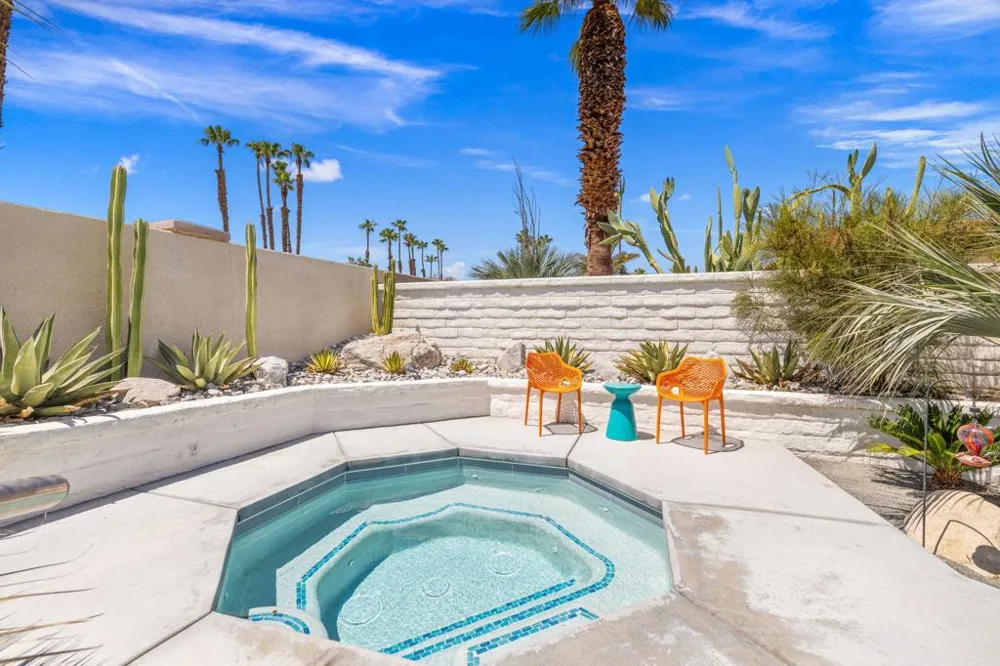 73575 Agave Lane Palm Desert, CA 92260