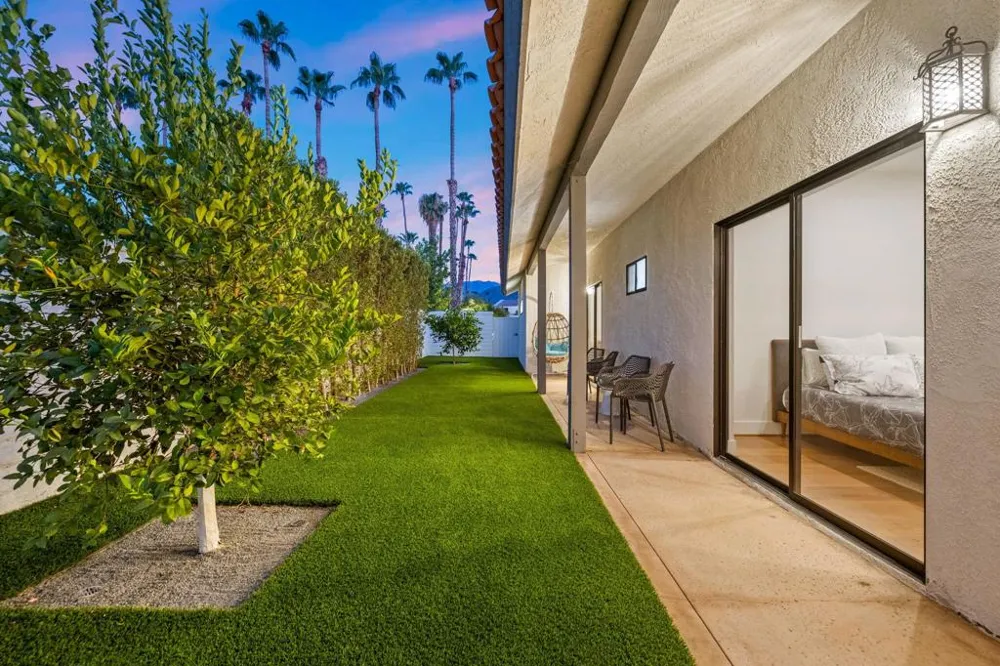 73575 Agave Lane Palm Desert, CA 92260