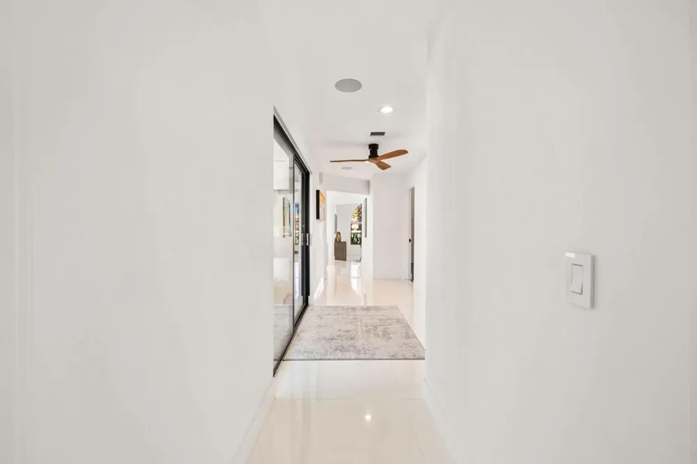 73575 Agave Lane Palm Desert, CA 92260