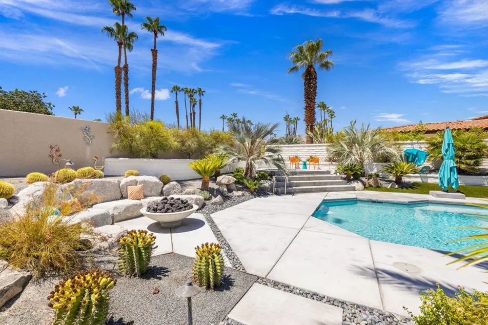 73575 Agave Lane Palm Desert, CA 92260