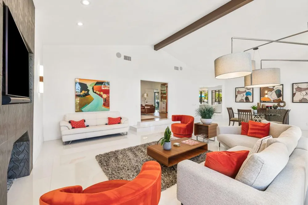 73575 Agave Lane Palm Desert, CA 92260