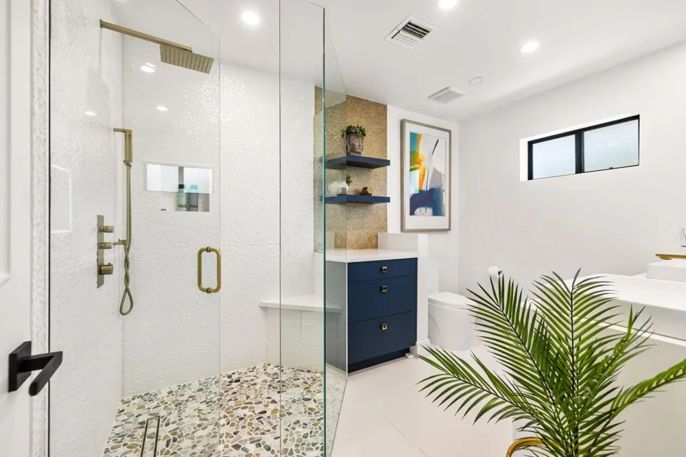 73575 Agave Lane Palm Desert, CA 92260