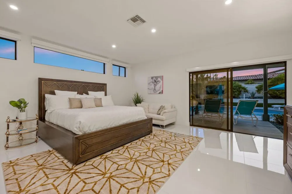 73575 Agave Lane Palm Desert, CA 92260