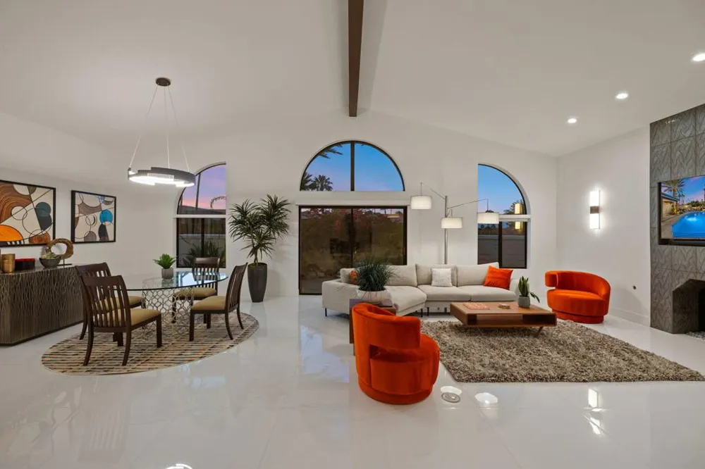 73575 Agave Lane Palm Desert, CA 92260