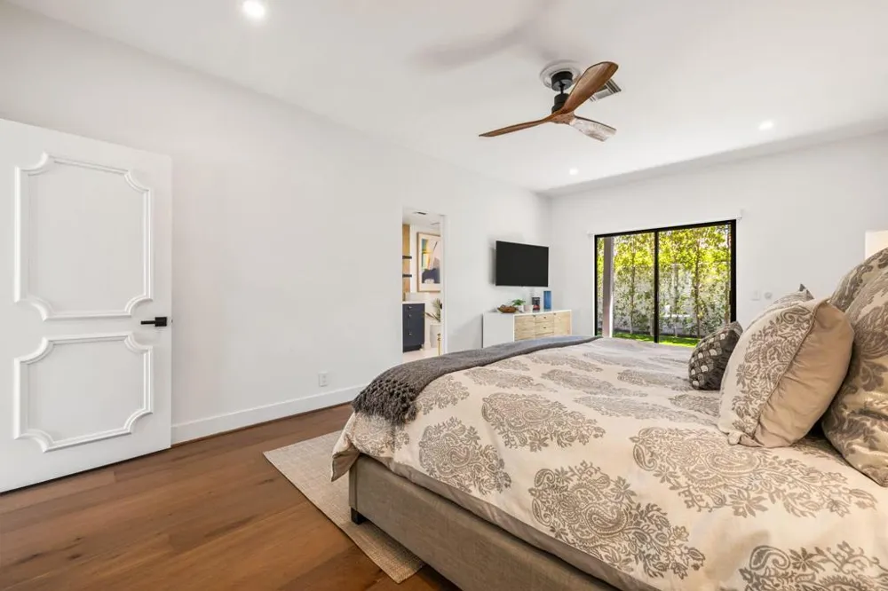 73575 Agave Lane Palm Desert, CA 92260