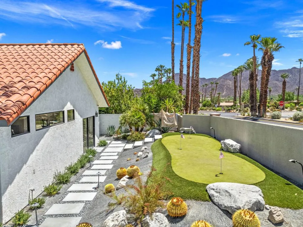 73575 Agave Lane Palm Desert, CA 92260