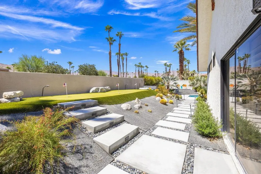 73575 Agave Lane Palm Desert, CA 92260