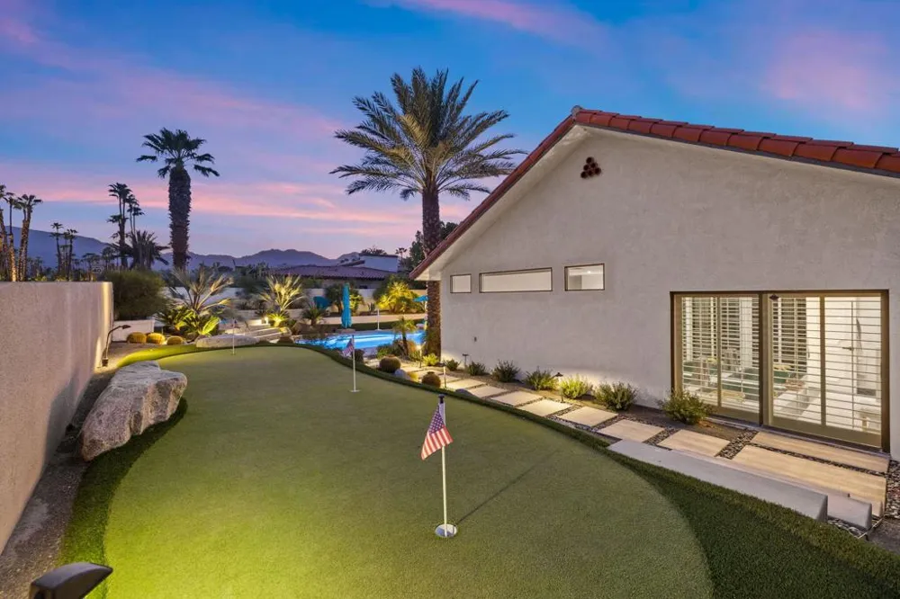 73575 Agave Lane Palm Desert, CA 92260