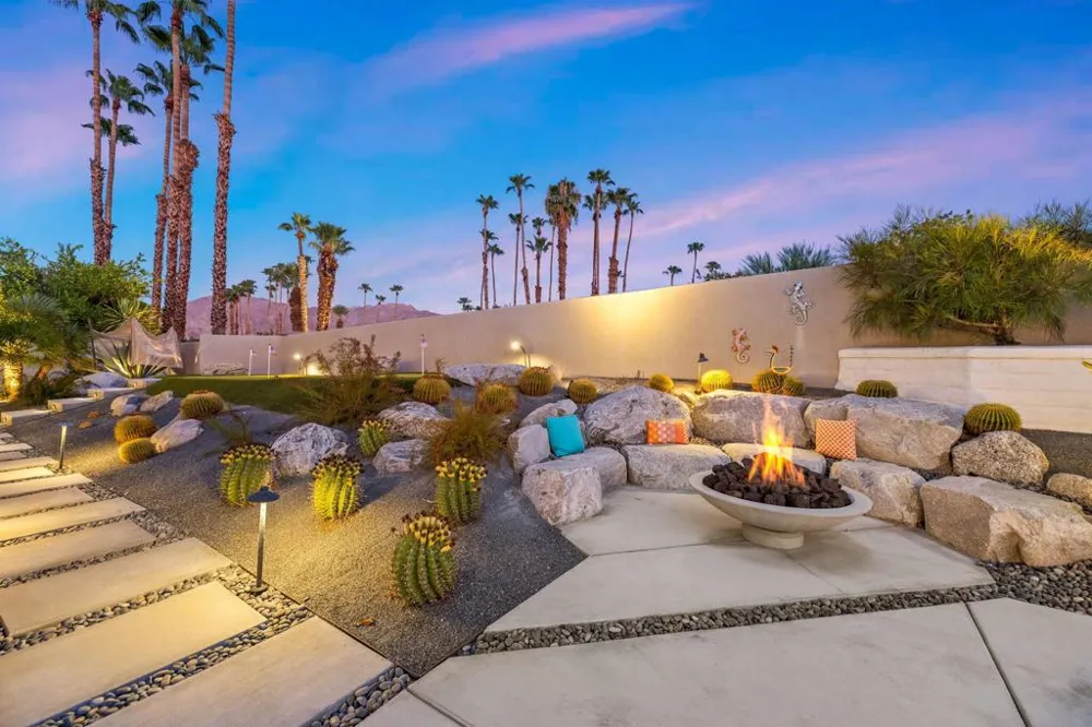 73575 Agave Lane Palm Desert, CA 92260