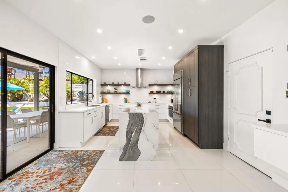 73575 Agave Lane Palm Desert, CA 92260