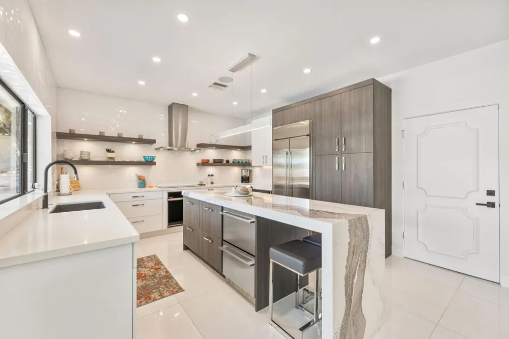 73575 Agave Lane Palm Desert, CA 92260