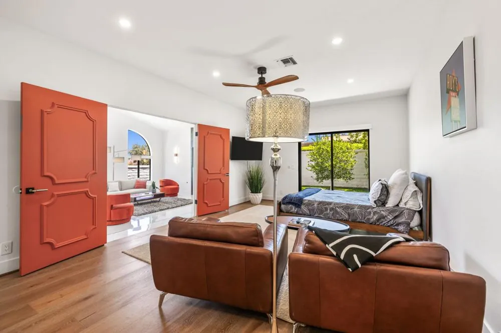 73575 Agave Lane Palm Desert, CA 92260