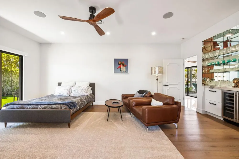 73575 Agave Lane Palm Desert, CA 92260