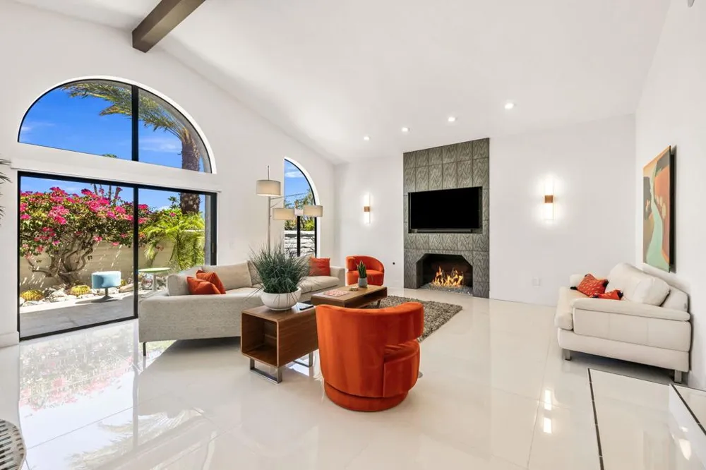 73575 Agave Lane Palm Desert, CA 92260