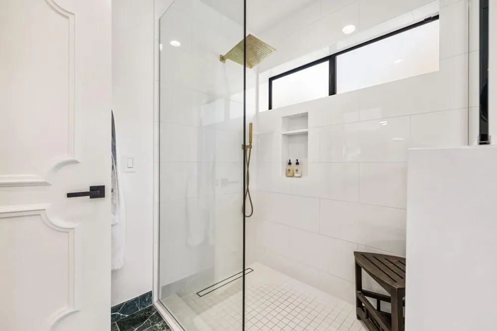 73575 Agave Lane Palm Desert, CA 92260